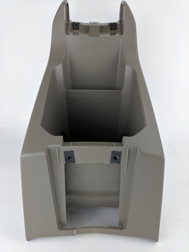 Volvo xc90 console - volvo,
