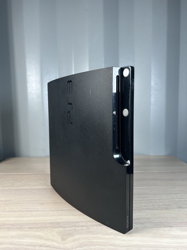 Sony playstation console - 3,