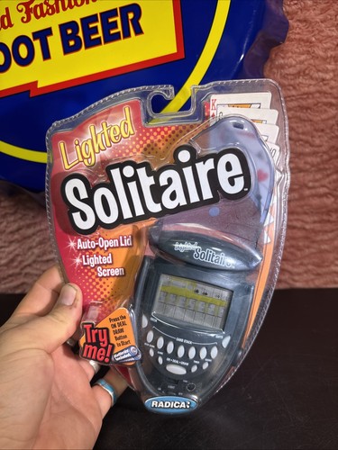 Gioco elettronico portatile