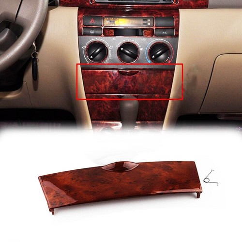 Per toyota corolla 2003 2008 - corolla, 2003-2008