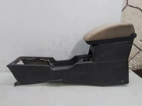 Console centrale nissan - console,