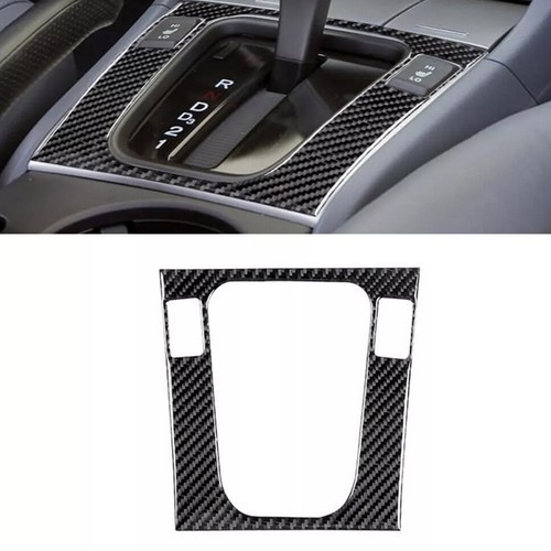 Per honda accord berlina - accord,