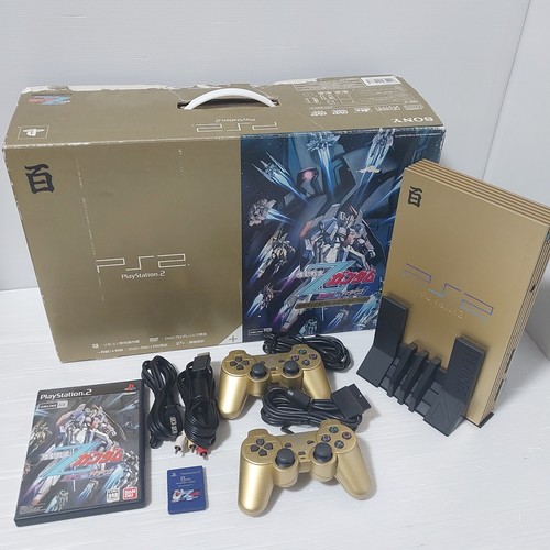 Sony playstation ps2 - sony,