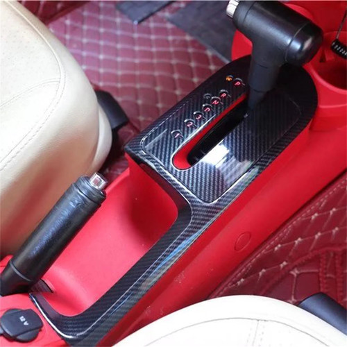 Adatto per new beetle - vw,