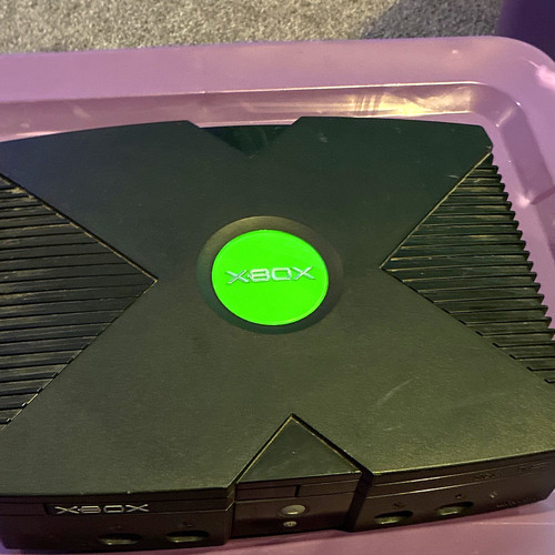 Microsoft xbox home - microsoft, console