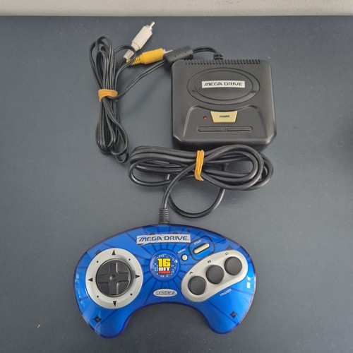 Console arcade radica - console,
