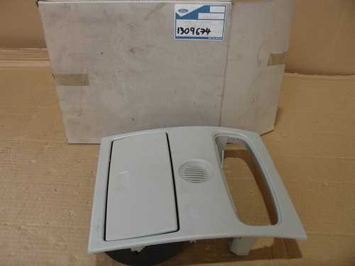 1309674 guarnizione console - guarnizione,