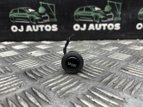 Bmw e85 2003 - bmw,