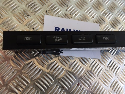 Bmw e53 2003 2006 - e53, 2003-2006