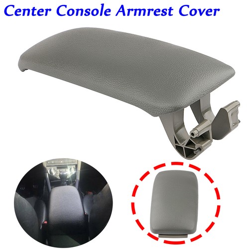 Coperchio console centrale - , pu