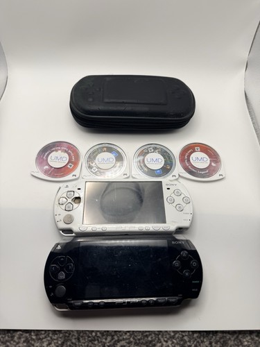 Sony psp 1004 - (nero), +