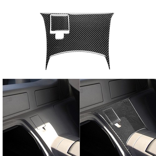 Guarnizione pannello console