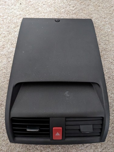 Honda accord 2003 console - honda,