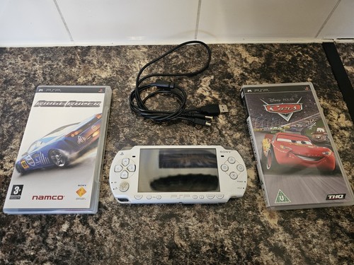 Pacchetto console sony - pacchetto, psp