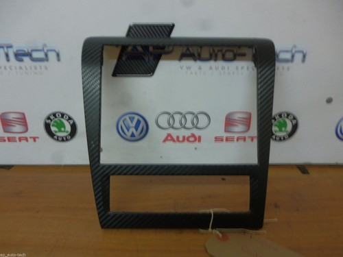 Console centrale radio - , bordo