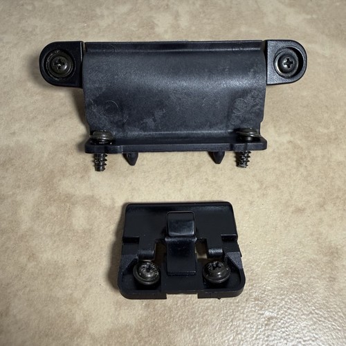 2003 2008 toyota - 2003-2008,