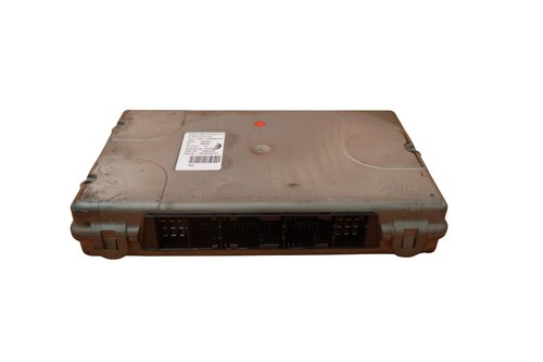 Adatto per daf - lf, l