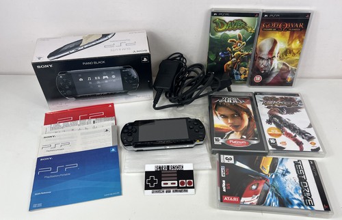 Lotto bundle giochi psp - bundle,