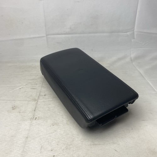 2003 2007 honda accord - 2003-2007, center