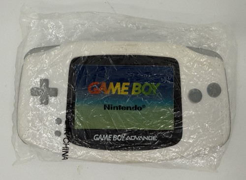 Squishy stress gba - stress, nintendo
