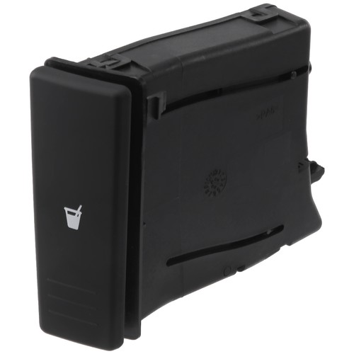 Console centrale auto - , porta