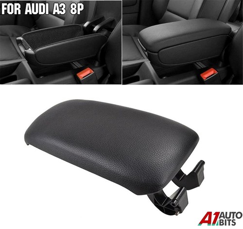 Per audi 2003 2013 - audi, 8p