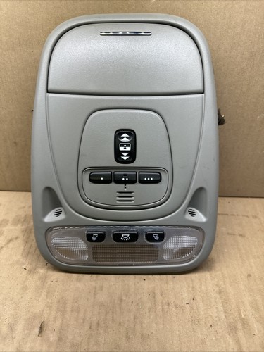 2003 2004 2005 2006 2007 - , 2008